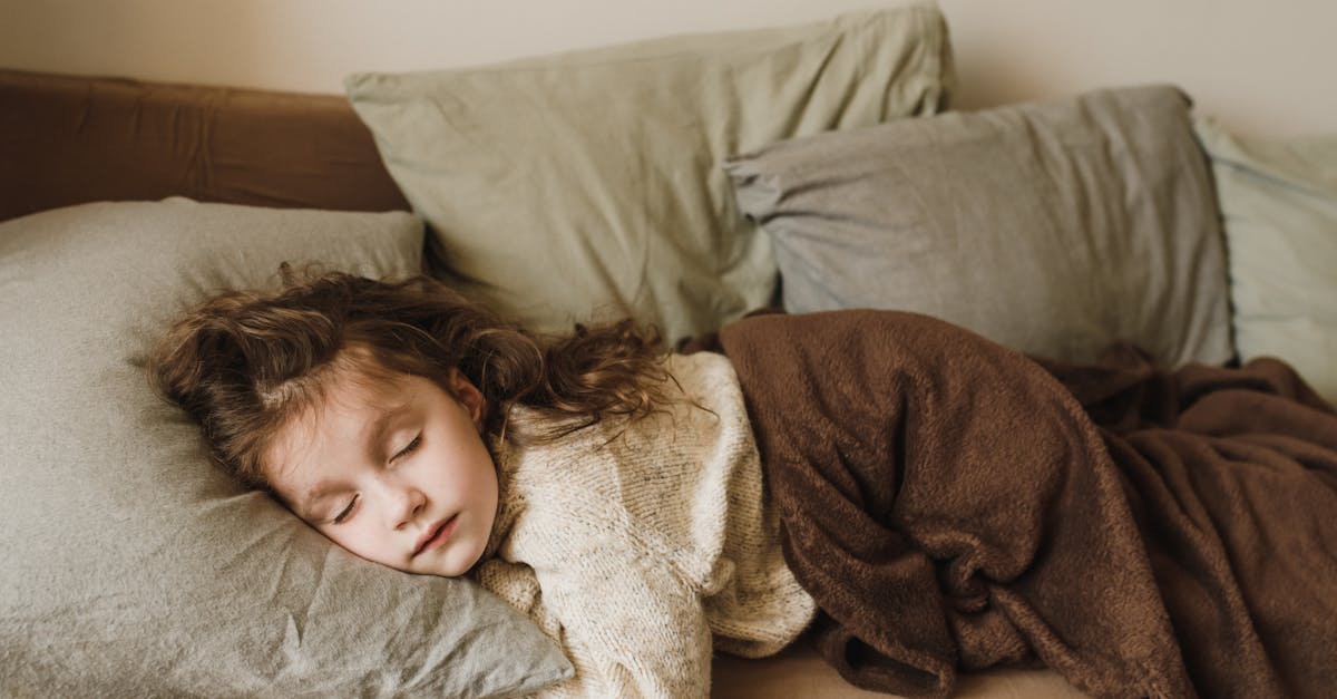 Excessive Napping Linked to Higher Mortality Rates