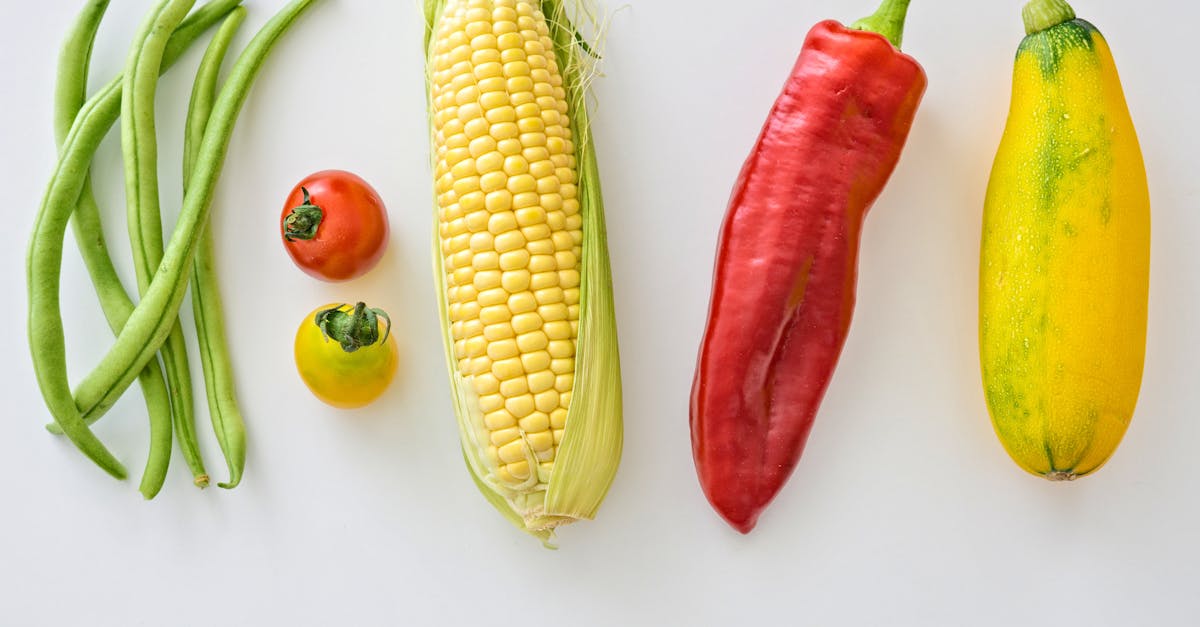 Fruit and Veggie Cancer Link Debunked