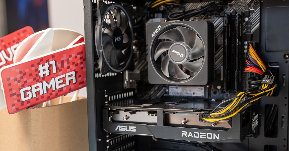 Ryzen 9 9950X3D2 Review: AMD's Latest Powerhouse