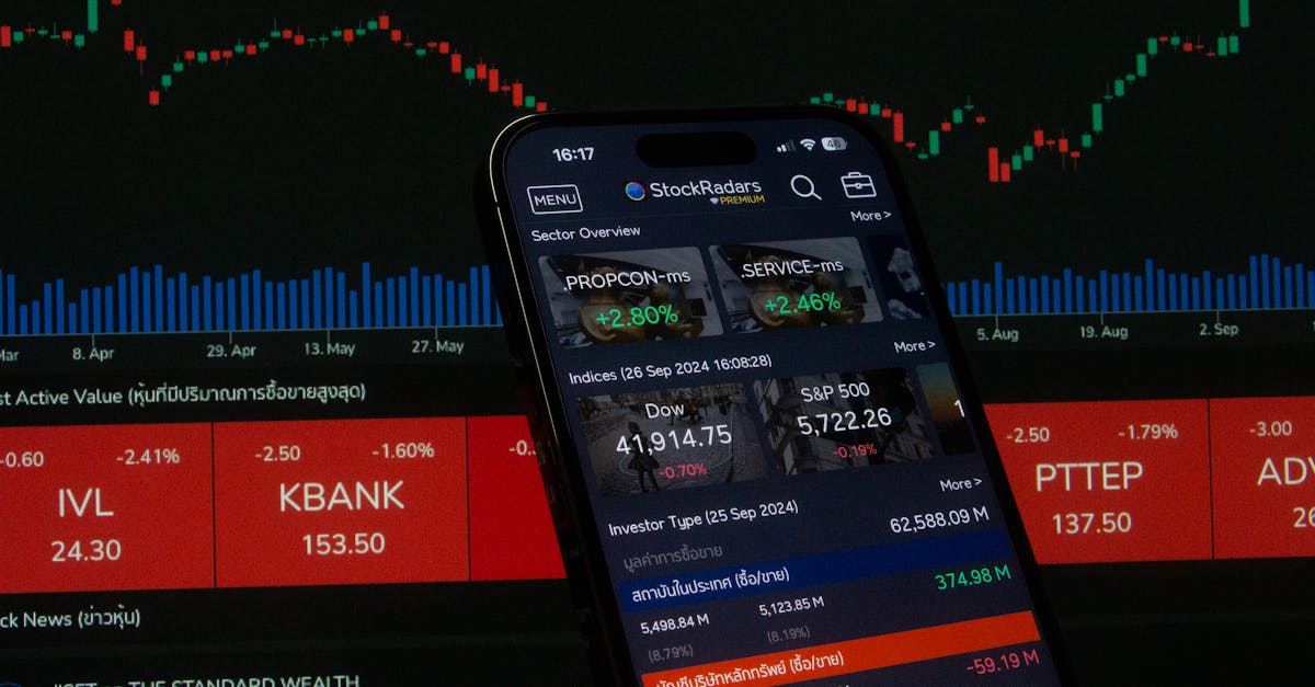 US Stocks Falter Amid Iran Tensions