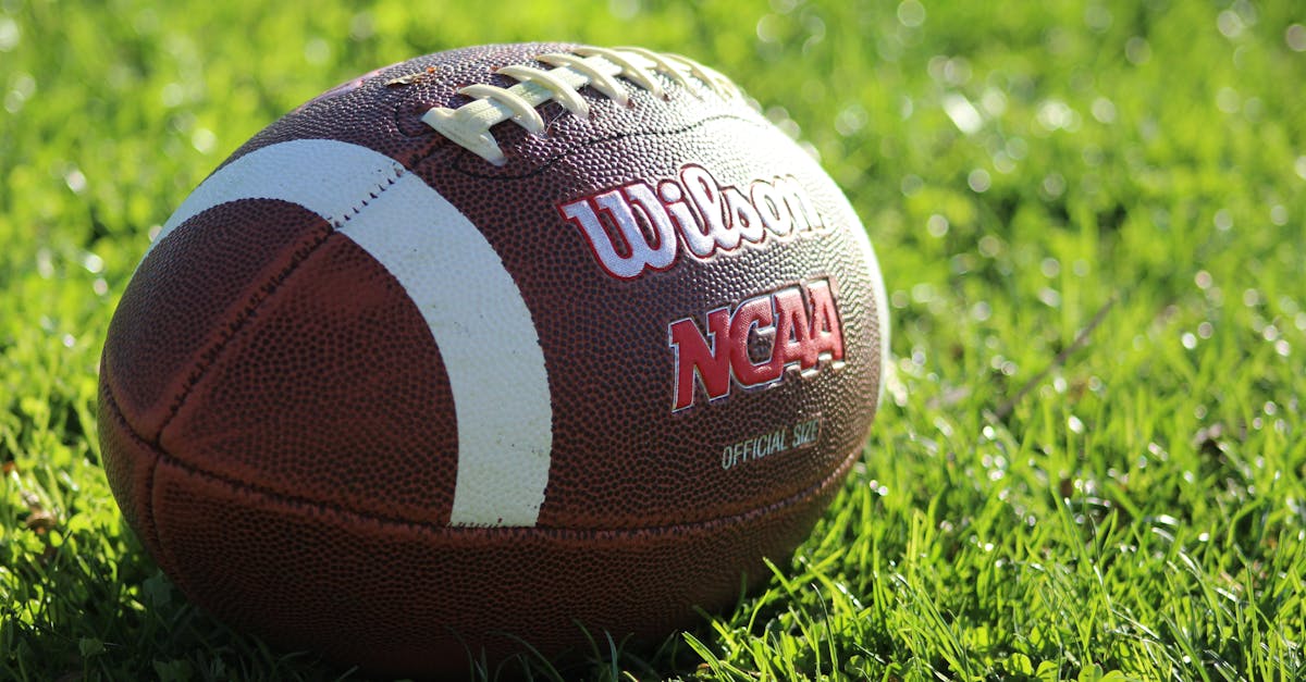 2026 NFL Mock Draft Randomized