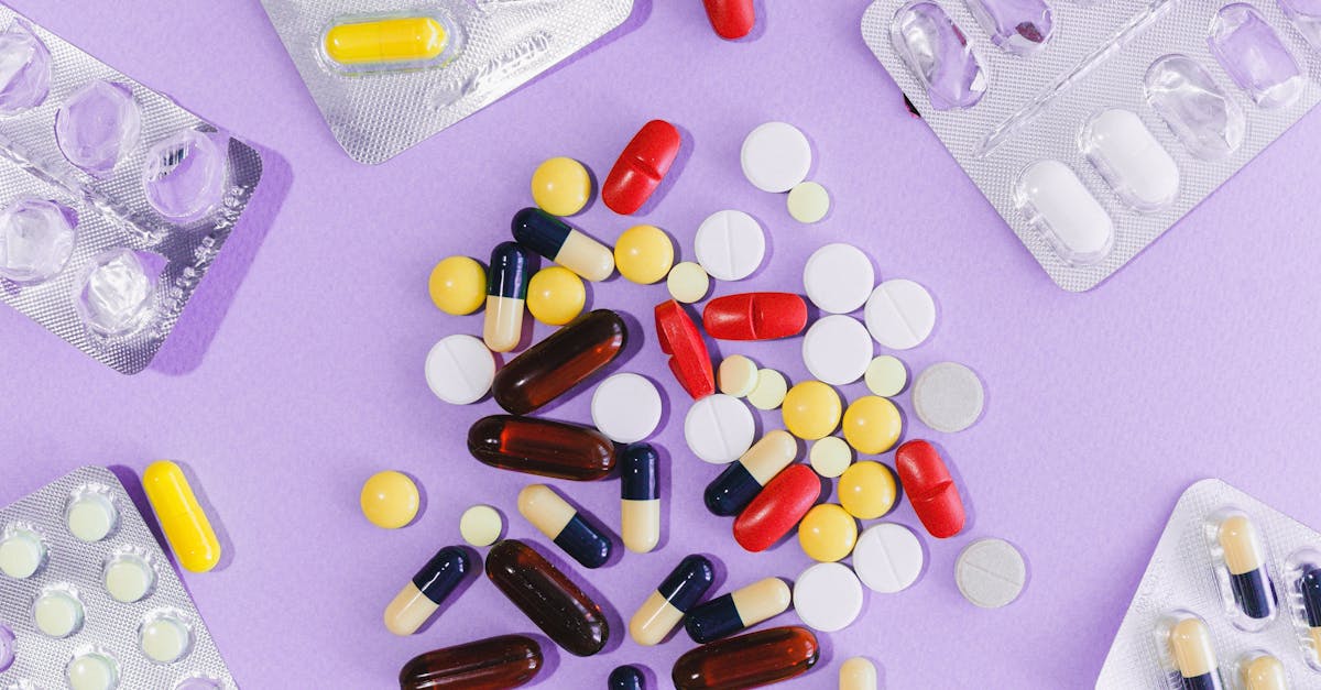 AI Prescription Refills: The Future of Healthcare?