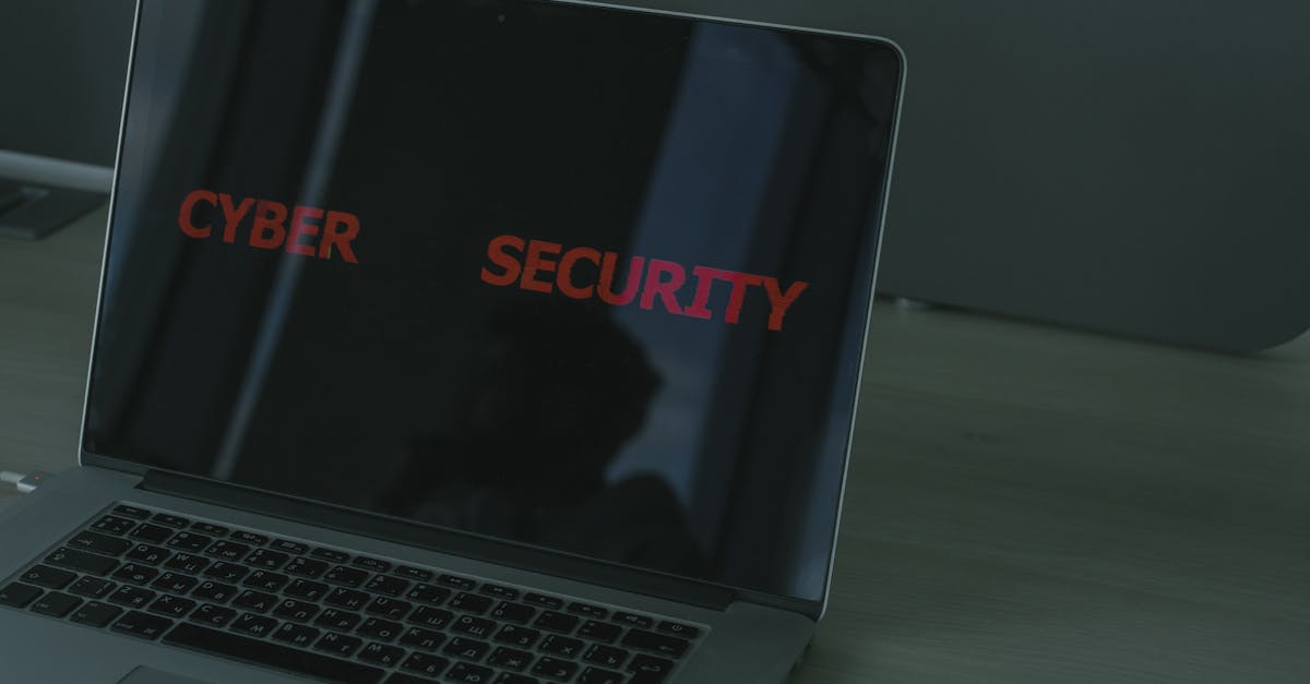Cyber Security Breach: Anthropic's Mythos Tool Compromised