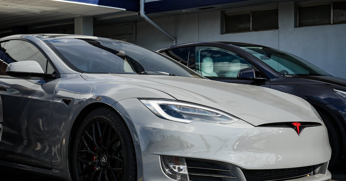 D4vd Tesla Tragedy: Family Seeks Justice