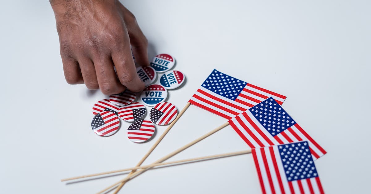 Democrats Reconsider Expulsion Vote