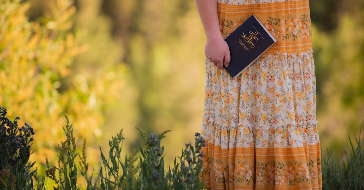 Mormon Wives Series Resumes Production