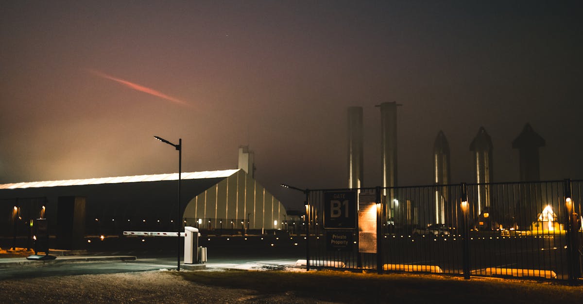 SpaceX Eyes AI Dominance with Cursor Deal