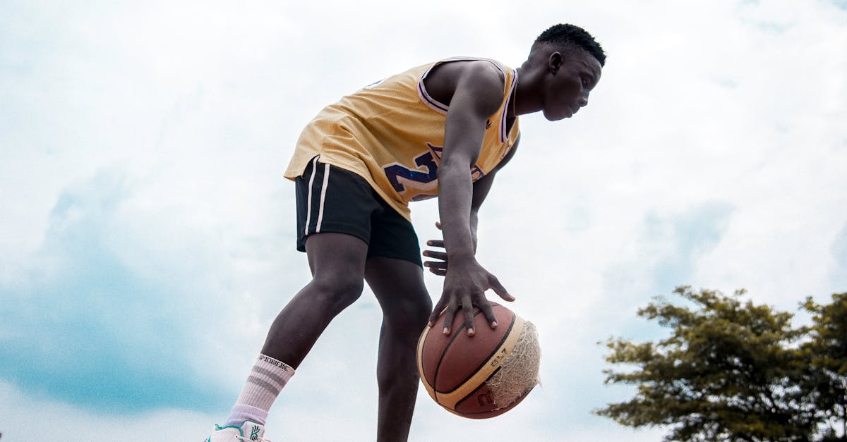 Wembanyama Suffers Concussion
