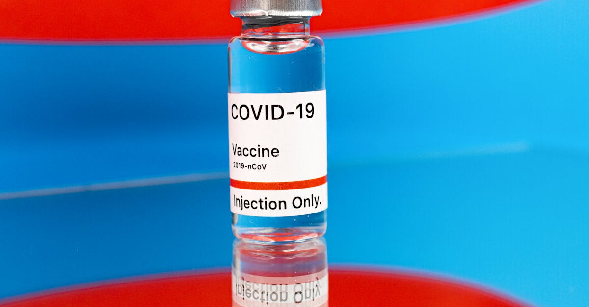 Breakthrough Cancer Vaccine