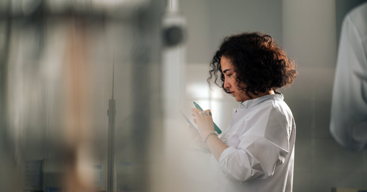 Gene Therapy Breakthrough