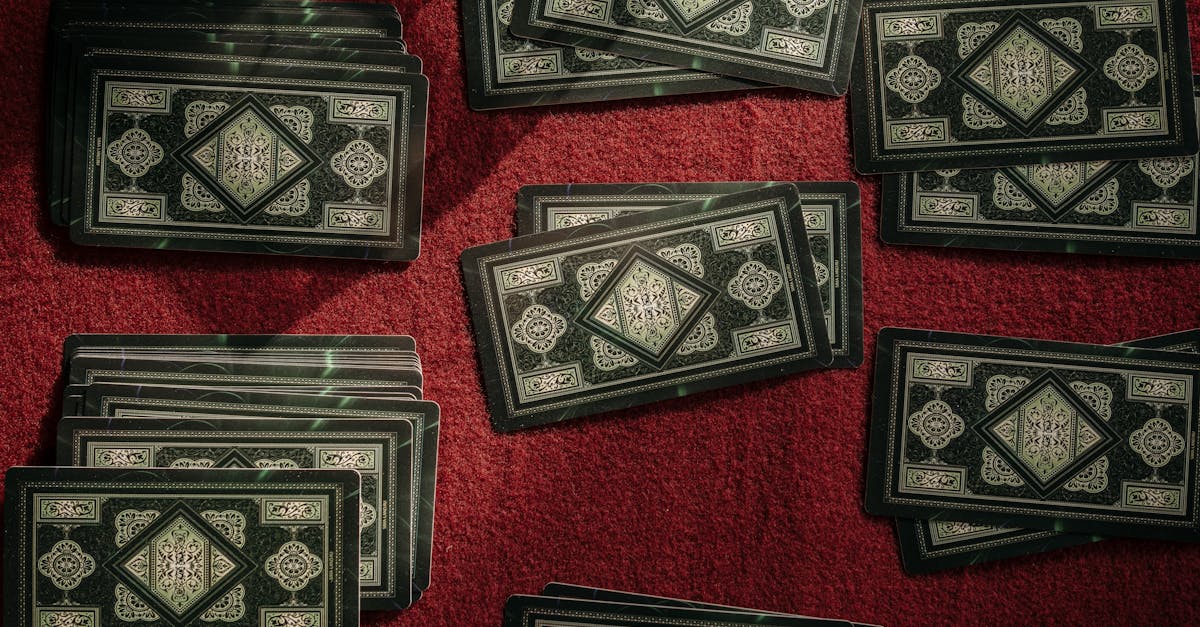 Riftbound's Top Decks Revealed