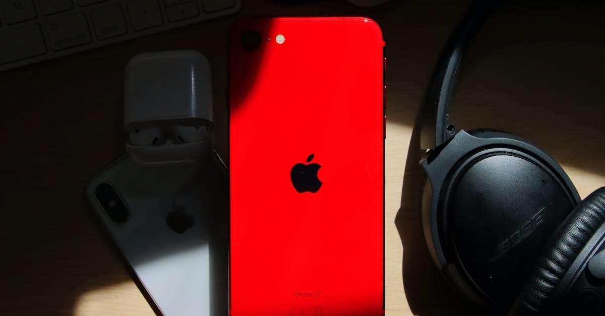 Apple Patches iPhone Vulnerability
