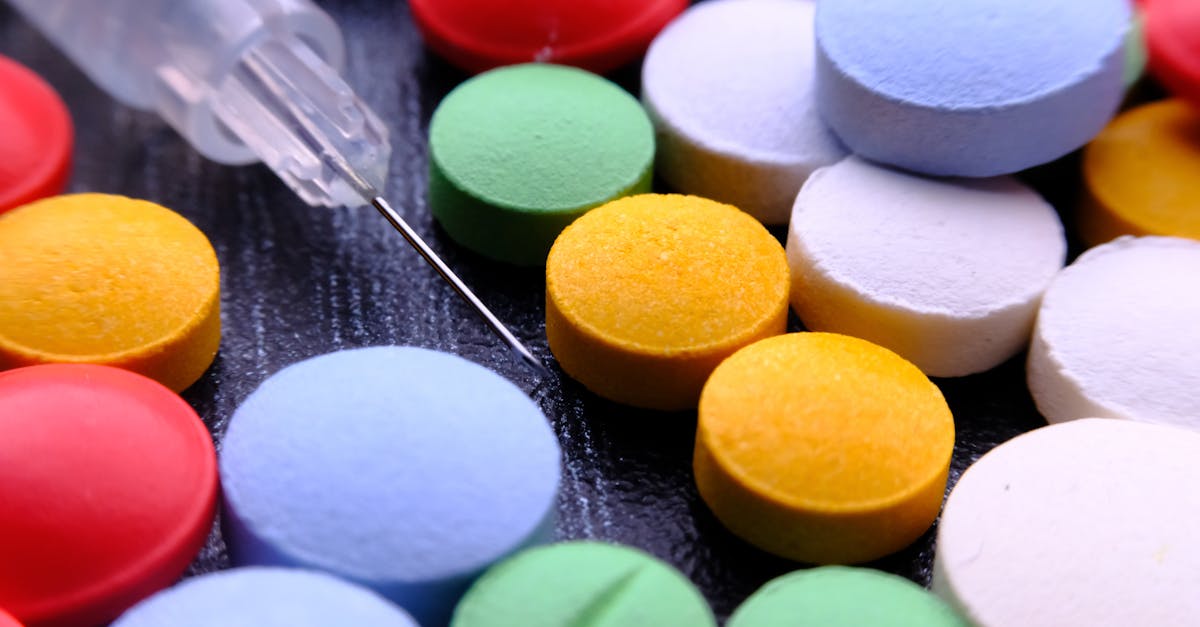 GLP-1 Drugs Stir Weight Loss Stigma