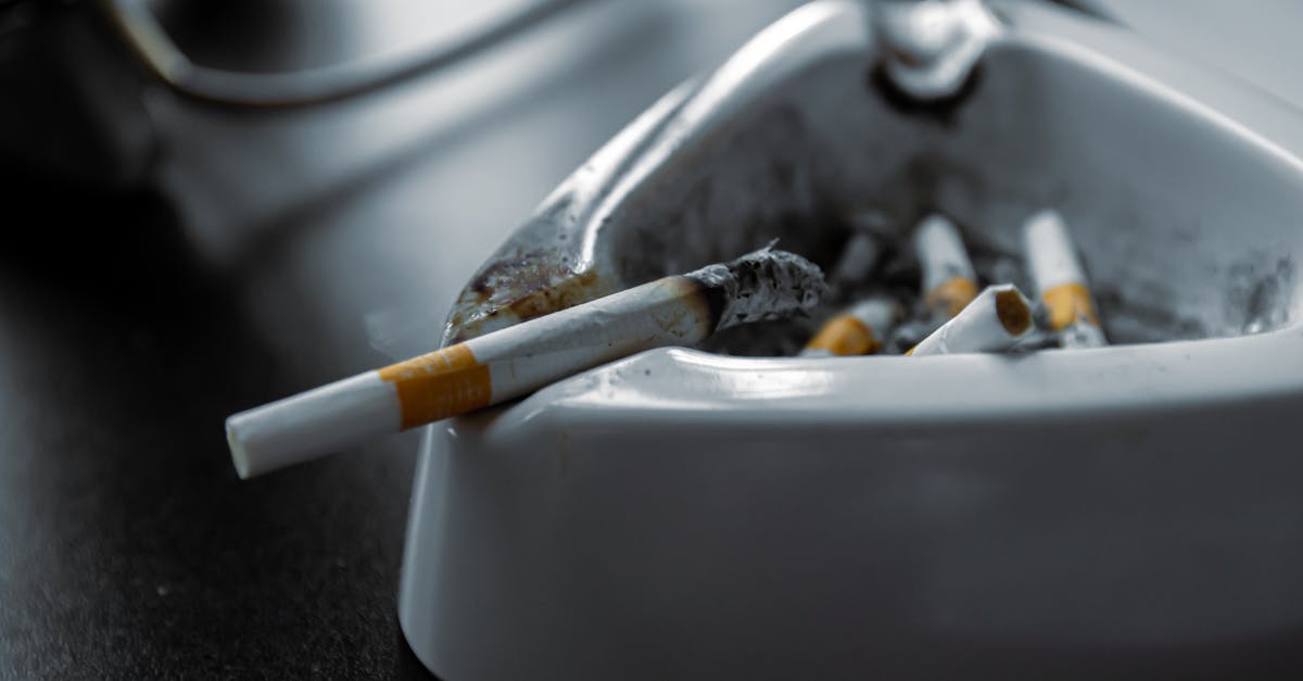 Lung Cancer Risk Linked to Fruits and Vegetables
