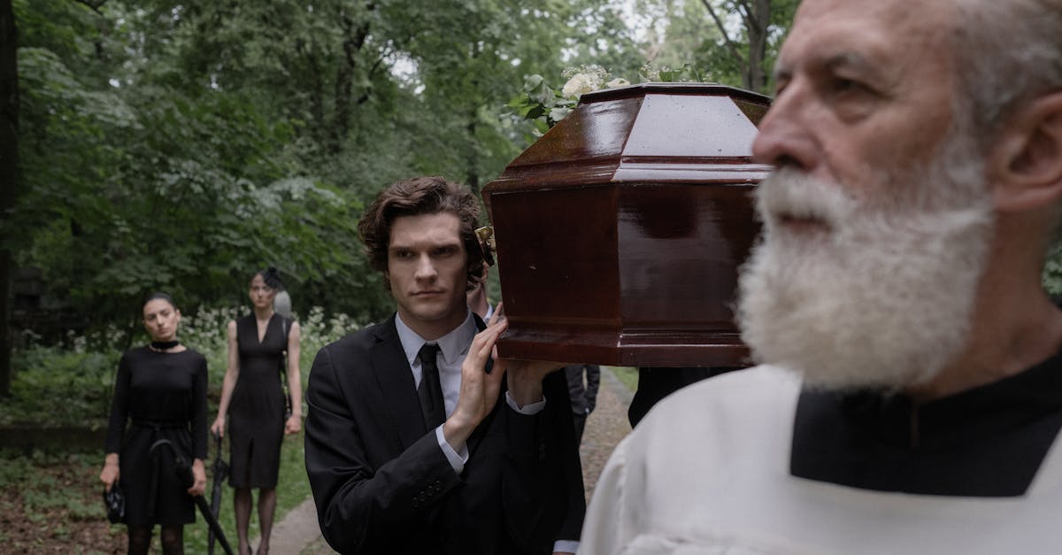 Matlock Season 2 Finale Recap