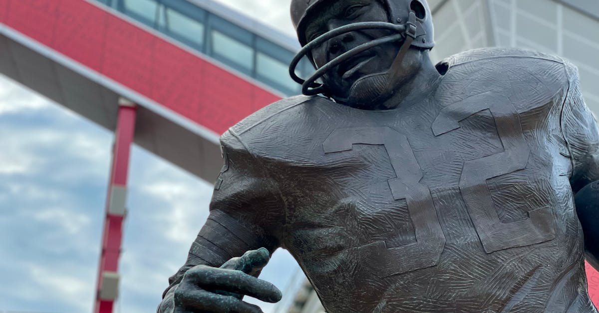 NFL Draft Grades 2026