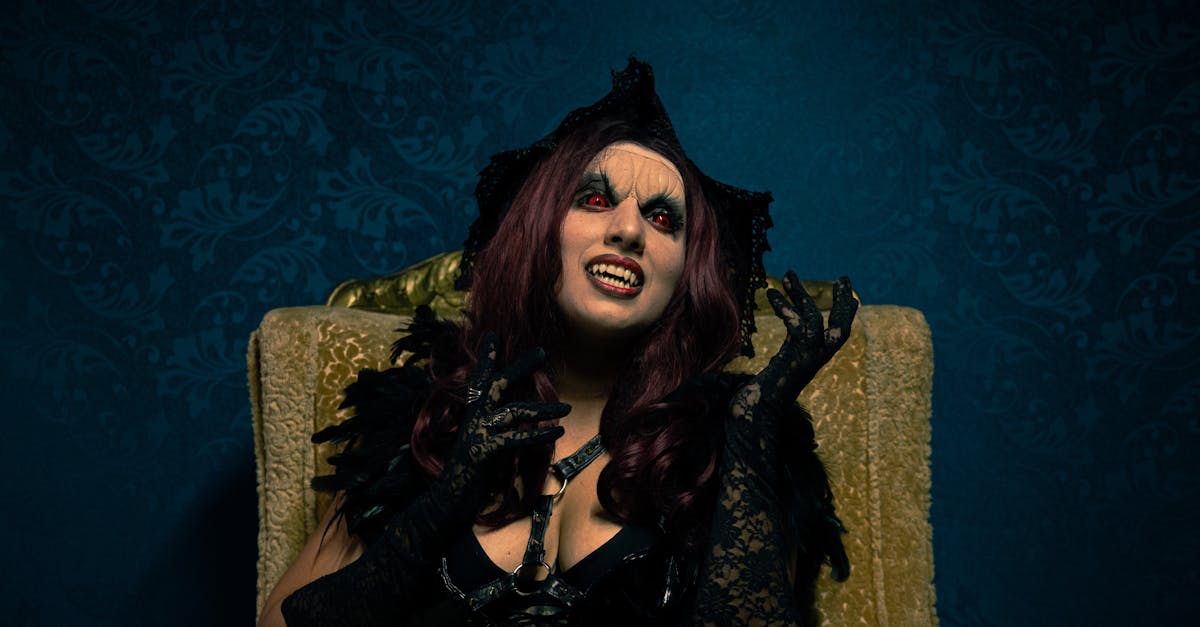 Rocky Horror Show Revival
