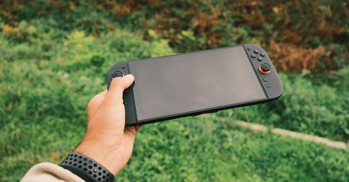 FFXIV Switch 2 Release