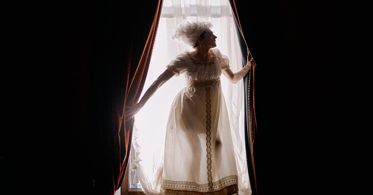 Helena Bonham Carter Leaves The White Lotus
