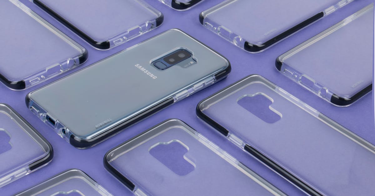 Qualcomm Teases Galaxy S27 Ultra Chipset