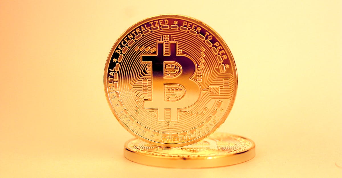 Bitcoin's Dormant Coins Conundrum