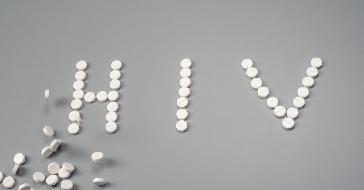 HIV Breakthrough in Canada