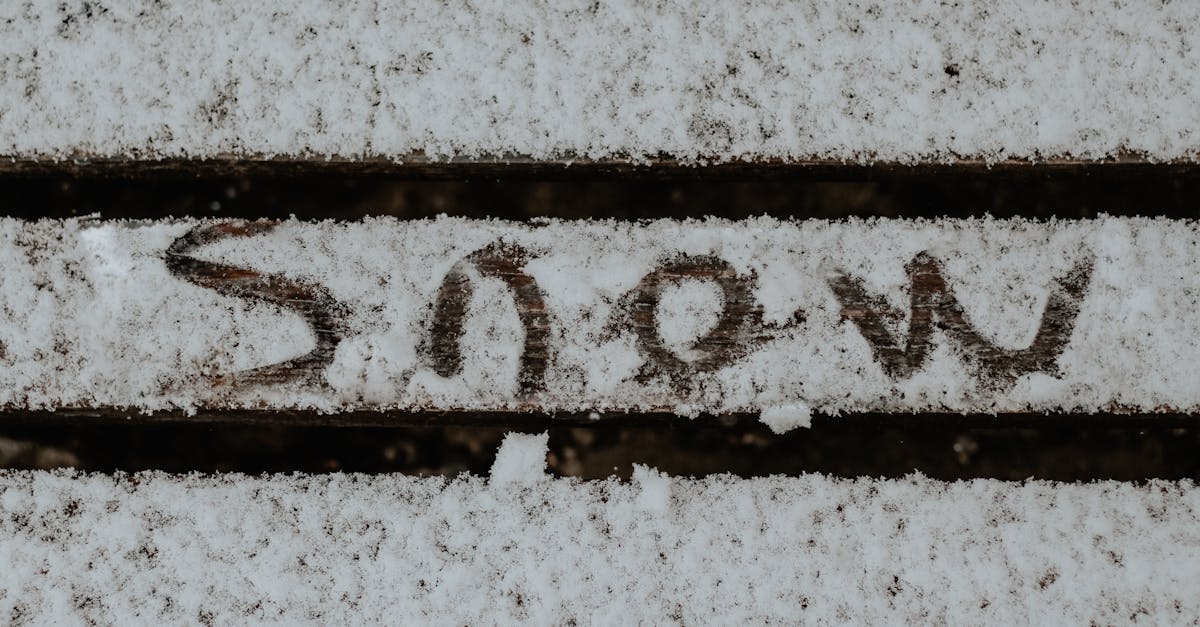 New 'Snow' Malware Deployed via Microsoft Teams