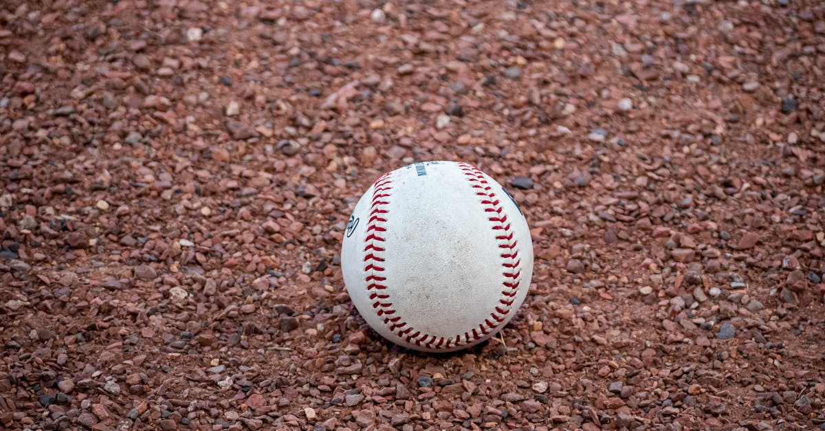 Red Sox Shake-Up