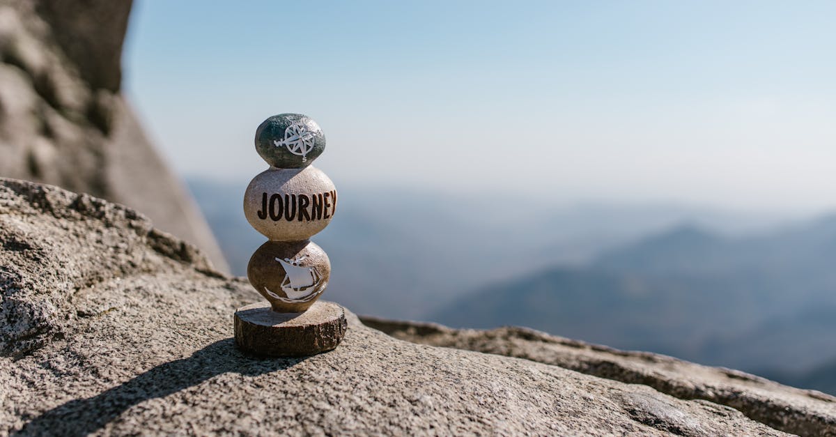 The Solo Burden: Uncovering Exhaustion