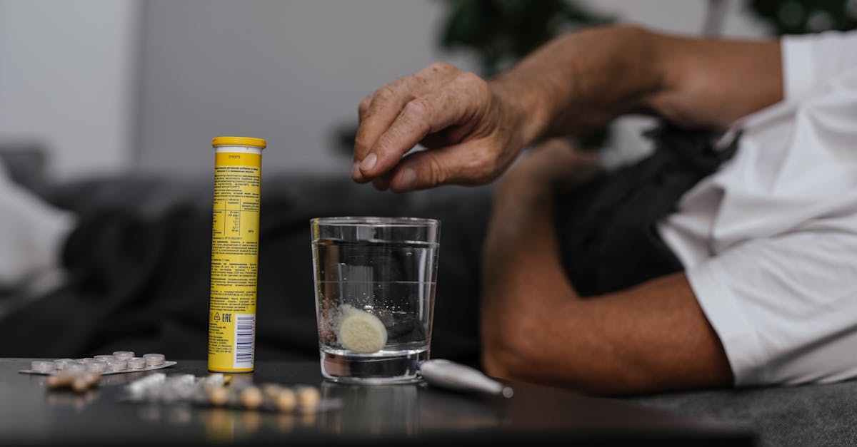 IBS Treatments That Work