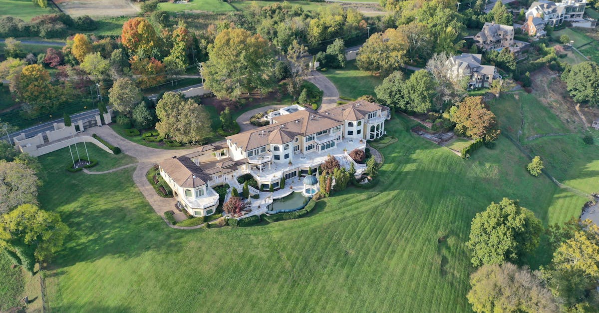 Michael Jackson Estate Faces New Lawsuit