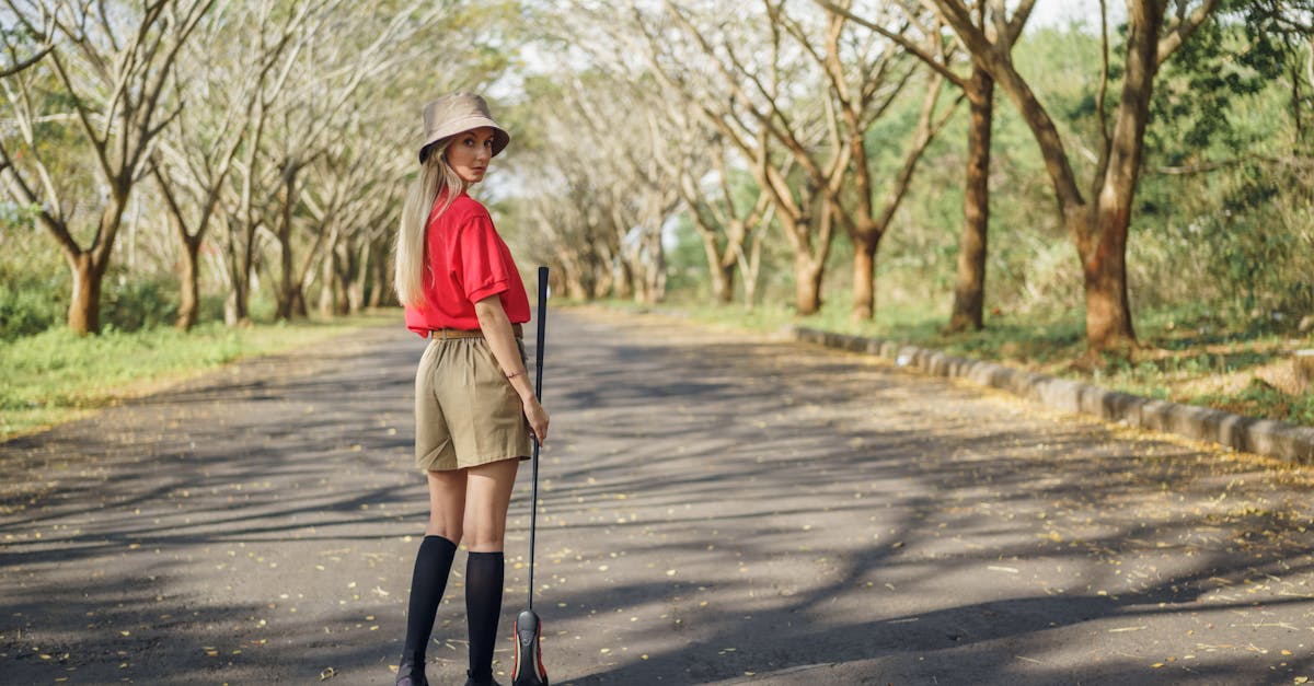 Nelly Korda Reclaims Top Spot
