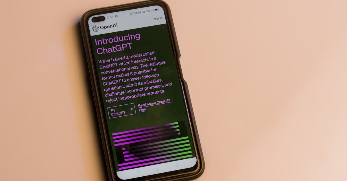 OpenAI's Guiding Principles