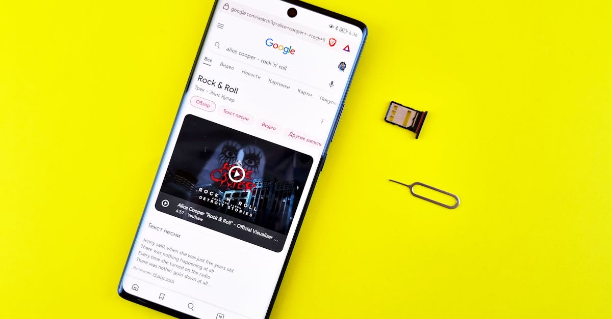 Unlock Your Hisense TV's Full Potential