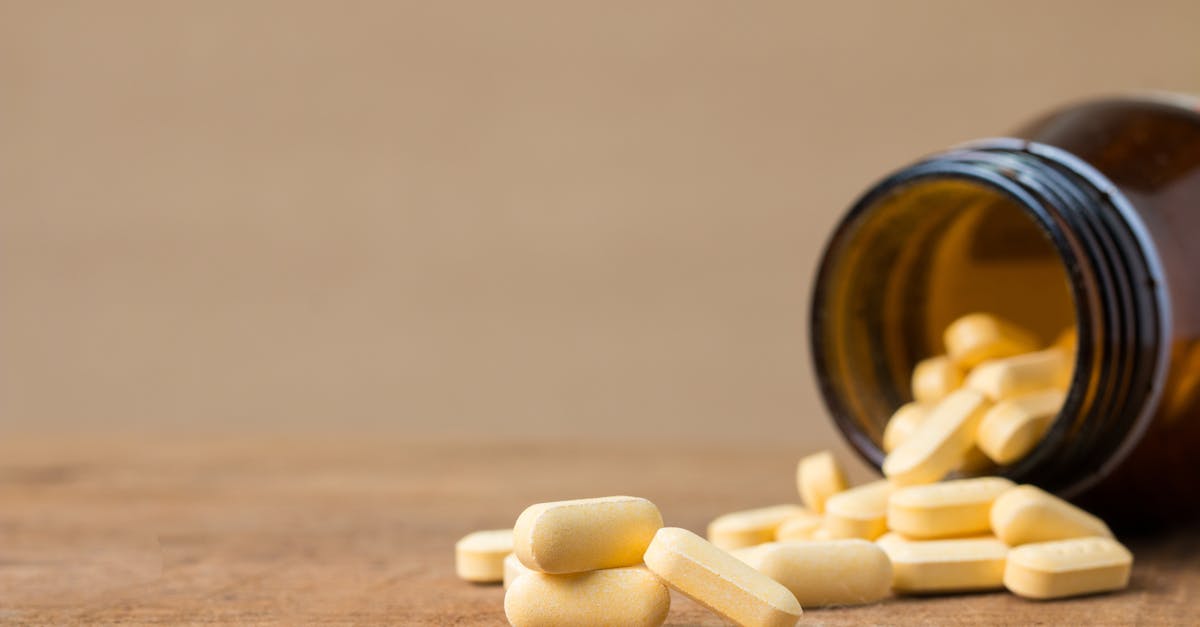 Vitamin D Supplement May Reduce Type 2 Diabetes Risk