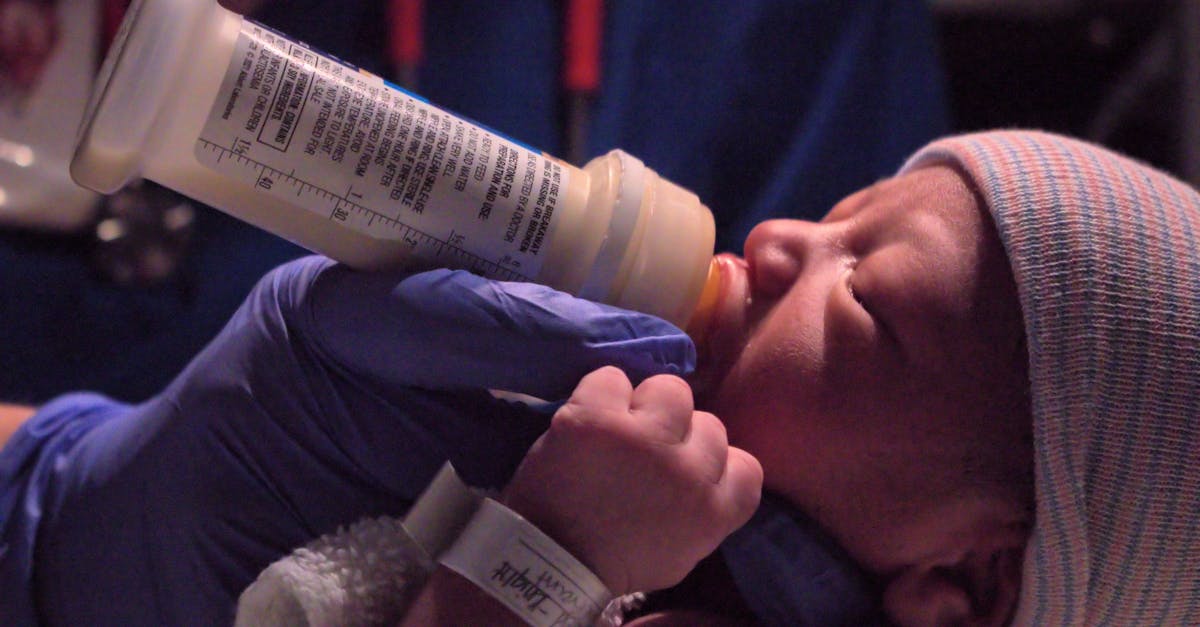 Infant Hepatitis B Shot Delay Sparks Concern