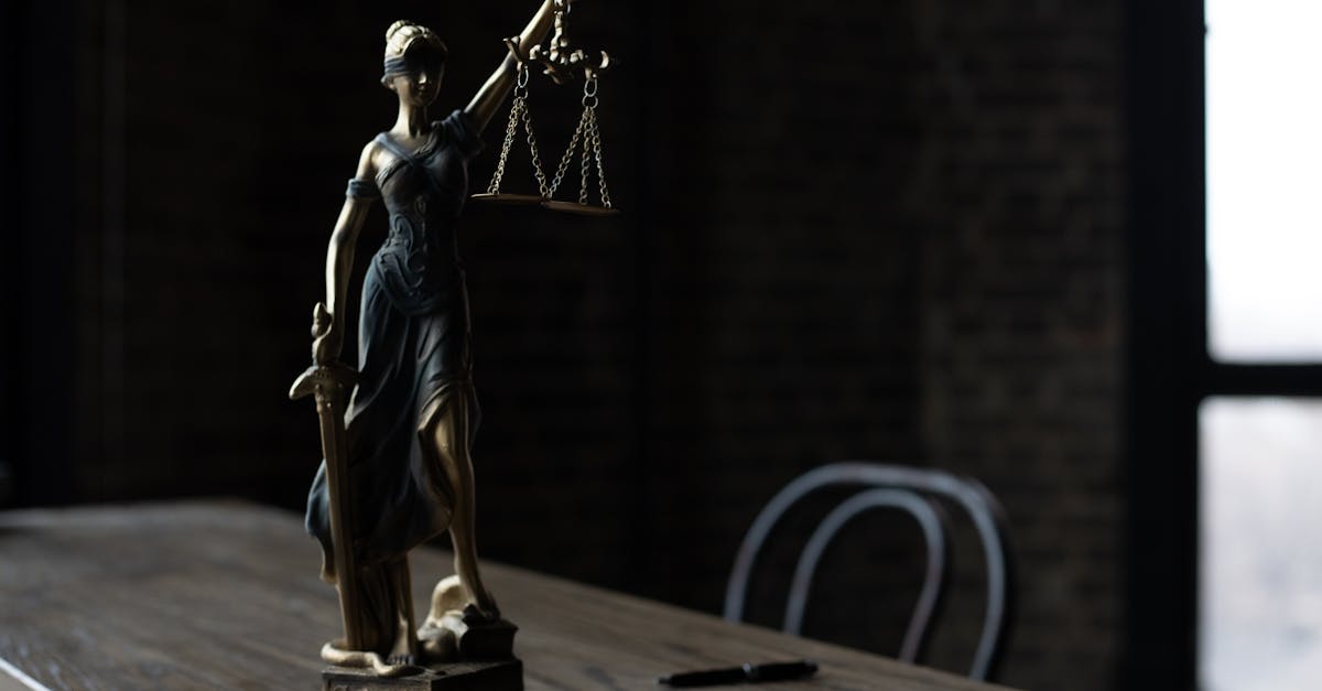 Justice Served 25 Years Later