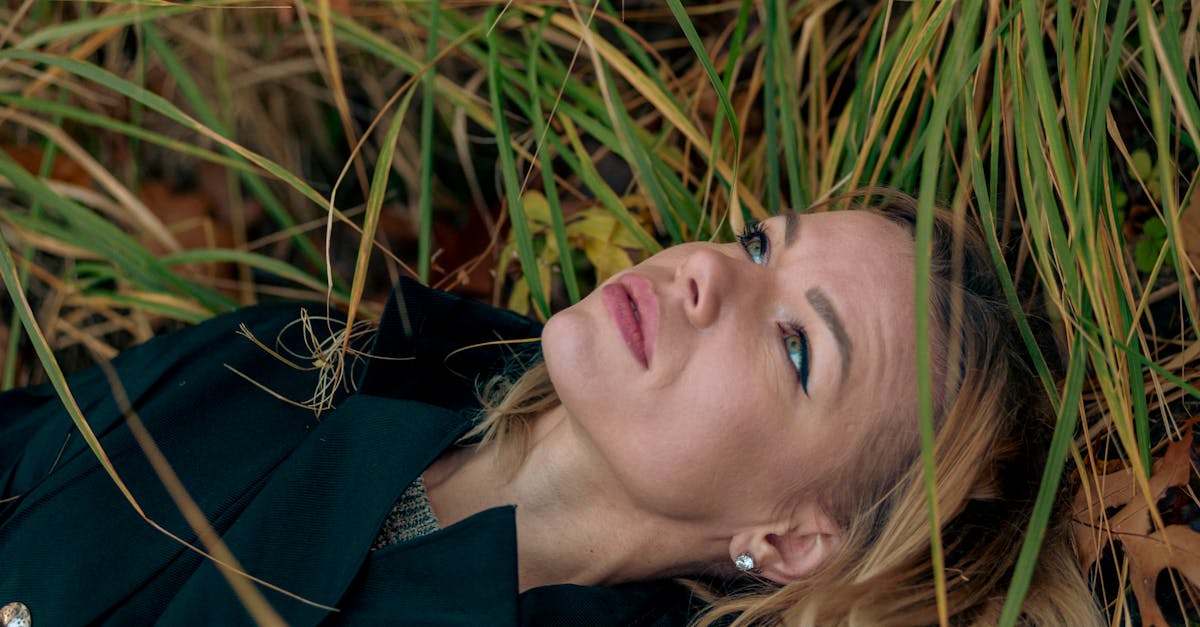 Kirsten Storms' Ex Wins Restraining Order