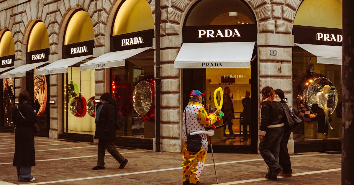 Devil Wears Prada 2