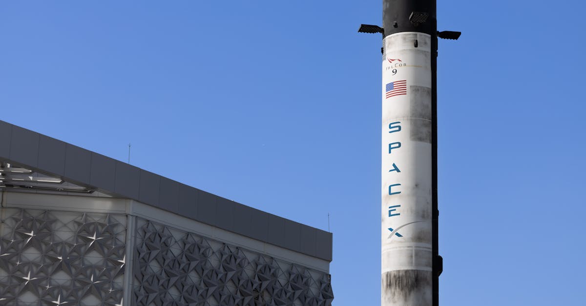 Musk, Altman Clash in Court