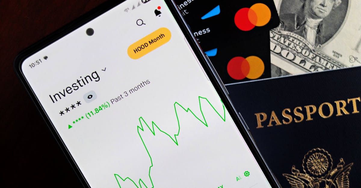 Robinhood Stock Plummets 8% Amid Earnings Miss