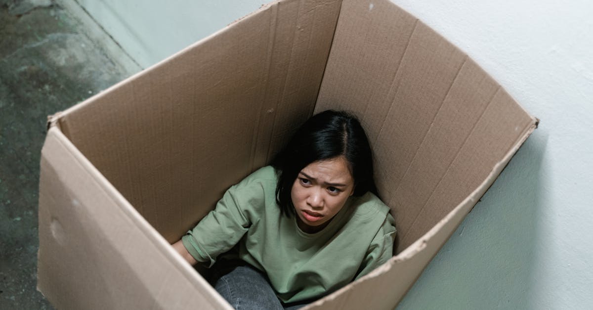 Viral Anxiety Hack: Fact or Fad?