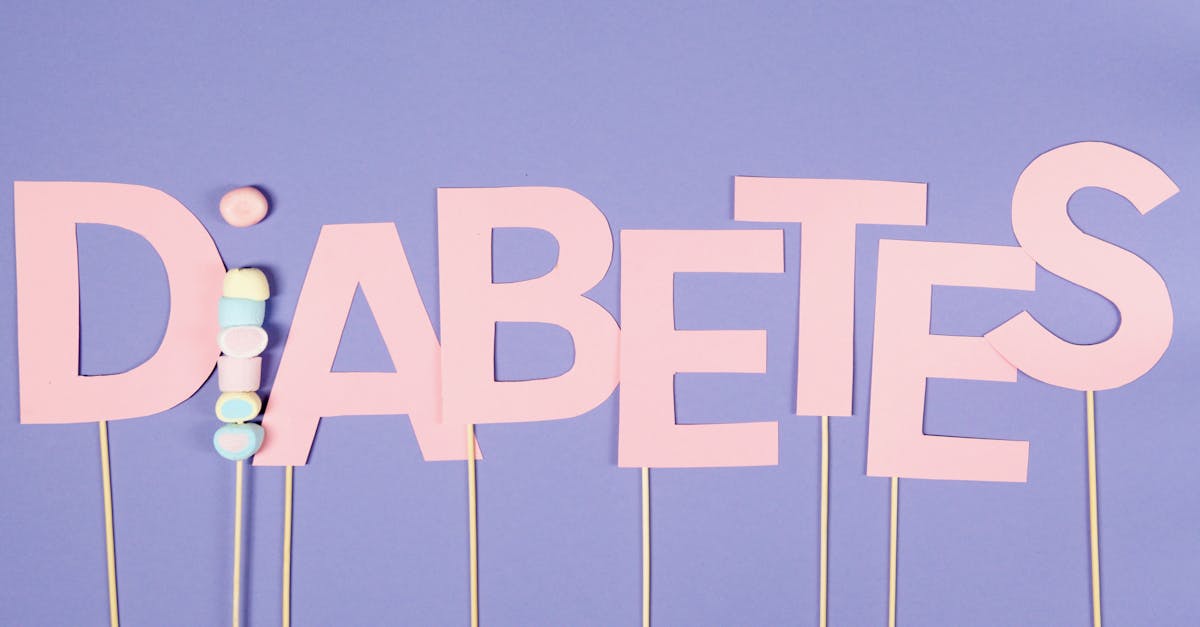Diabetic Kidney Disease Atlas Reveals New Insights