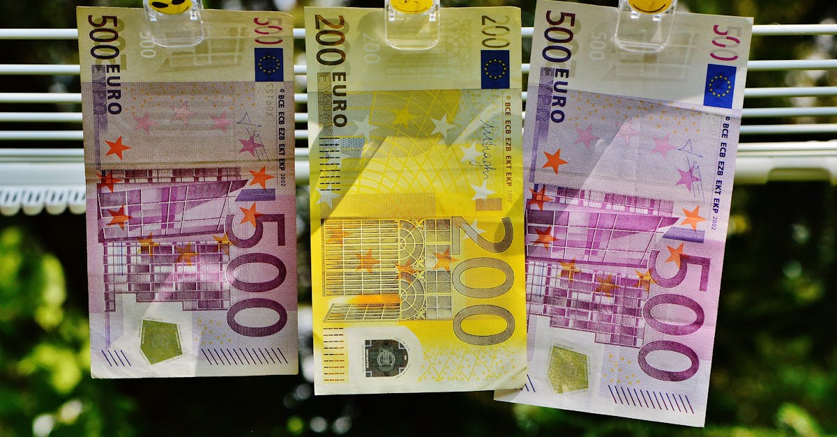 Euro Zone Inflation Surges