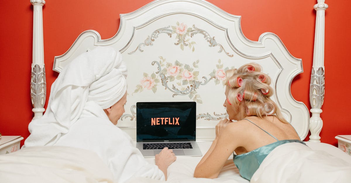 Netflix Series Falls Flat
