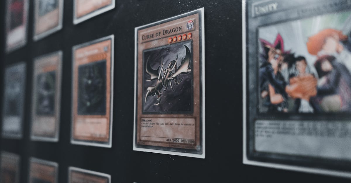 Pokémon TCG: Mega Evolution—Pitch Black Expansion