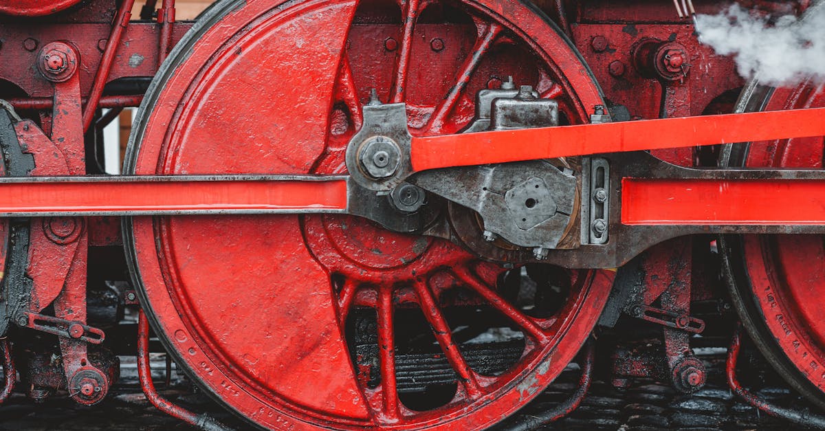 Tackling Steam Backlog