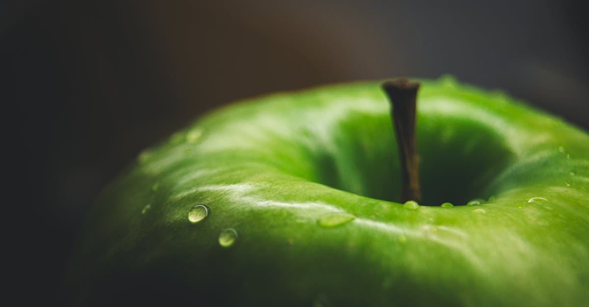 Apple Q2 Results: A Deep Dive