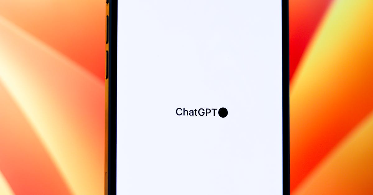 ChatGPT Images 2.0 Sweeps India