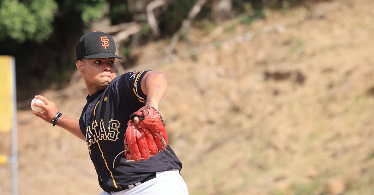 Giants Roster Projection